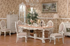 ../Static/UpFile/Furniture/BaoJuLe/RestaurantRoom/餐台K109_235x156.jpg 图片