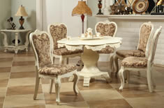 ../Static/UpFile/Furniture/BaoJuLe/RestaurantRoom/餐台K156_235x156.jpg 图片