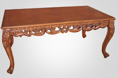 ../Static/UpFile/Furniture/BaoJuLe/RestaurantRoom/餐台M106_235x156.jpg 图片