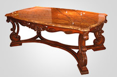 ../Static/UpFile/Furniture/BaoJuLe/RestaurantRoom/餐台M109_235x156.jpg 图片