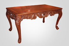 ../Static/UpFile/Furniture/BaoJuLe/RestaurantRoom/餐台M127_235x156.jpg 图片