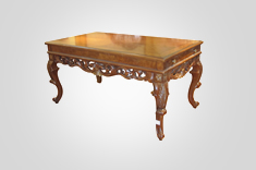 ../Static/UpFile/Furniture/BaoJuLe/RestaurantRoom/餐台M131_235x156.jpg 图片