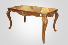 ../Static/UpFile/Furniture/BaoJuLe/RestaurantRoom/餐台M136_235x156.jpg 图片