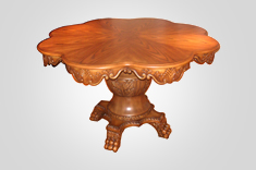 ../Static/UpFile/Furniture/BaoJuLe/RestaurantRoom/餐台M156_235x156.jpg 图片