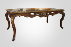 ../Static/UpFile/Furniture/BaoJuLe/RestaurantRoom/餐台M181_235x156.jpg 图片