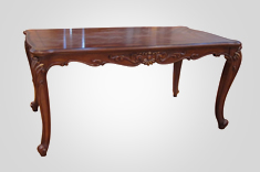 ../Static/UpFile/Furniture/BaoJuLe/RestaurantRoom/餐台M205_235x156.jpg 图片