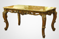 ../Static/UpFile/Furniture/BaoJuLe/RestaurantRoom/餐台PB601_235x156.jpg 图片