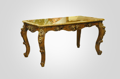 ../Static/UpFile/Furniture/BaoJuLe/RestaurantRoom/餐台PB603_235x156.jpg 图片