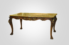 ../Static/UpFile/Furniture/BaoJuLe/RestaurantRoom/餐台PB606_235x156.jpg 图片