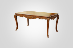 ../Static/UpFile/Furniture/BaoJuLe/RestaurantRoom/餐台PB607_235x156.jpg 图片