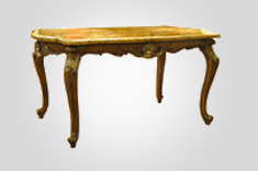 ../Static/UpFile/Furniture/BaoJuLe/RestaurantRoom/餐台PB610_235x156.jpg 图片