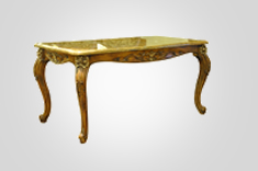 ../Static/UpFile/Furniture/BaoJuLe/RestaurantRoom/餐台PB613_235x156.jpg 图片