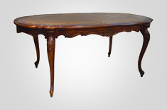 ../Static/UpFile/Furniture/BaoJuLe/RestaurantRoom/餐台U901_235x156.jpg 图片