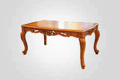 ../Static/UpFile/Furniture/BaoJuLe/RestaurantRoom/餐台U905_235x156.jpg 图片