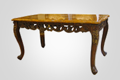 ../Static/UpFile/Furniture/BaoJuLe/RestaurantRoom/餐台（石面）M106_235x156.jpg 图片