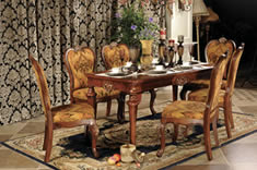 ../Static/UpFile/Furniture/BaoJuLe/RestaurantRoom/餐桌M203_235x156.jpg 图片