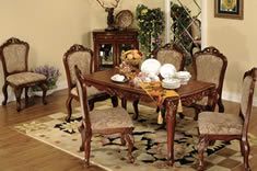 ../Static/UpFile/Furniture/BaoJuLe/RestaurantRoom/餐桌M205_235x156.jpg 图片