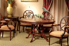 ../Static/UpFile/Furniture/BaoJuLe/RestaurantRoom/餐桌M55_235x156.jpg 图片