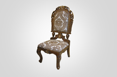 ../Static/UpFile/Furniture/BaoJuLe/RestaurantRoom/餐椅2M116_235x156.jpg 图片