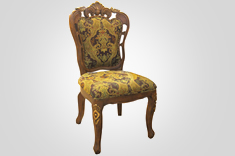 ../Static/UpFile/Furniture/BaoJuLe/RestaurantRoom/餐椅2M127_235x156.jpg 图片