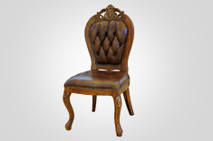 ../Static/UpFile/Furniture/BaoJuLe/RestaurantRoom/餐椅2PB601_235x156.jpg 图片