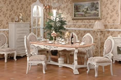 ../Static/UpFile/Furniture/BaoJuLe/RestaurantRoom/餐椅K109_235x156.jpg 图片