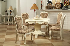 ../Static/UpFile/Furniture/BaoJuLe/RestaurantRoom/餐椅K156_235x156.jpg 图片