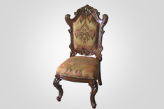 ../Static/UpFile/Furniture/BaoJuLe/RestaurantRoom/餐椅M106_235x156.jpg 图片