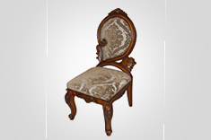 ../Static/UpFile/Furniture/BaoJuLe/RestaurantRoom/餐椅M109_235x156.jpg 图片