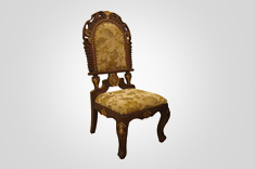 ../Static/UpFile/Furniture/BaoJuLe/RestaurantRoom/餐椅M116_235x156.jpg 图片