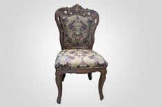 ../Static/UpFile/Furniture/BaoJuLe/RestaurantRoom/餐椅M127_235x156.jpg 图片