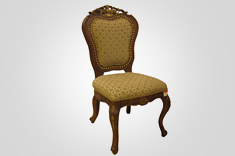 ../Static/UpFile/Furniture/BaoJuLe/RestaurantRoom/餐椅M128_235x156.jpg 图片