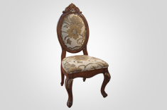 ../Static/UpFile/Furniture/BaoJuLe/RestaurantRoom/餐椅M129_01_235x156.jpg 图片