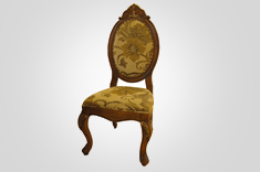 ../Static/UpFile/Furniture/BaoJuLe/RestaurantRoom/餐椅M129_02_235x156.jpg 图片