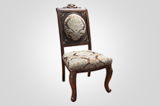 ../Static/UpFile/Furniture/BaoJuLe/RestaurantRoom/餐椅M130_235x156.jpg 图片