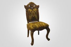 ../Static/UpFile/Furniture/BaoJuLe/RestaurantRoom/餐椅M136_235x156.jpg 图片