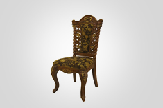 ../Static/UpFile/Furniture/BaoJuLe/RestaurantRoom/餐椅M138_235x156.jpg 图片