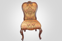 ../Static/UpFile/Furniture/BaoJuLe/RestaurantRoom/餐椅M156_01_235x156.jpg 图片