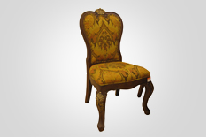 ../Static/UpFile/Furniture/BaoJuLe/RestaurantRoom/餐椅M156_235x156.jpg 图片