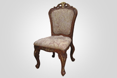 ../Static/UpFile/Furniture/BaoJuLe/RestaurantRoom/餐椅M157_235x156.jpg 图片