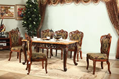 ../Static/UpFile/Furniture/BaoJuLe/RestaurantRoom/餐椅M27_235x156.jpg 图片