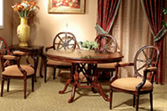 ../Static/UpFile/Furniture/BaoJuLe/RestaurantRoom/餐椅M53_235x156.jpg 图片