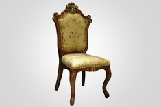 ../Static/UpFile/Furniture/BaoJuLe/RestaurantRoom/餐椅PB602_235x156.jpg 图片