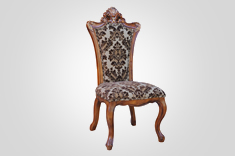 ../Static/UpFile/Furniture/BaoJuLe/RestaurantRoom/餐椅PB603_235x156.jpg 图片