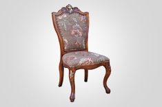 ../Static/UpFile/Furniture/BaoJuLe/RestaurantRoom/餐椅PB605_235x156.jpg 图片