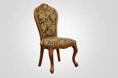 ../Static/UpFile/Furniture/BaoJuLe/RestaurantRoom/餐椅PB606_235x156.jpg 图片