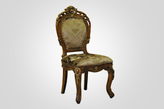 ../Static/UpFile/Furniture/BaoJuLe/RestaurantRoom/餐椅PB612_235x156.jpg 图片