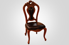 ../Static/UpFile/Furniture/BaoJuLe/RestaurantRoom/餐椅U901_235x156.jpg 图片