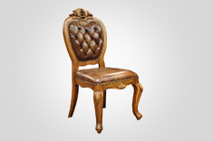 ../Static/UpFile/Furniture/BaoJuLe/RestaurantRoom/餐椅U902_235x156.jpg 图片