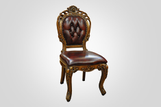 ../Static/UpFile/Furniture/BaoJuLe/RestaurantRoom/餐椅U905_235x156.jpg 图片